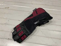 Diverse orina motorhandschoen (40x) - afbeelding 5 van  7
