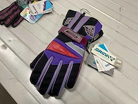 Diverse orina motorhandschoen (85x) - afbeelding 8 van  9