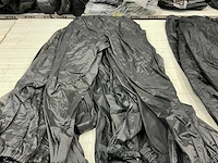 Diverse orina, mqp regen motorbroek (17x) - afbeelding 15 van  17