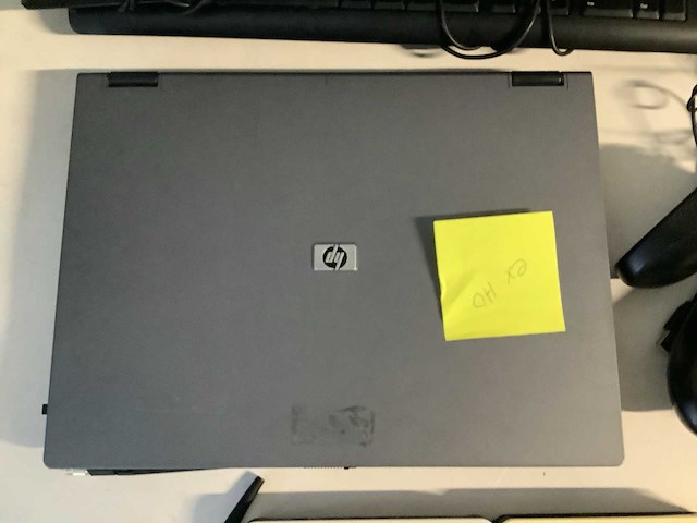 Diverse overig - afbeelding 2 van  7