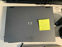 Diverse overig - afbeelding 2 van  7