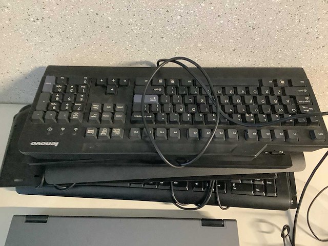 Diverse overig - afbeelding 3 van  7