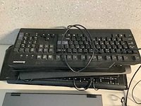 Diverse overig - afbeelding 3 van  7