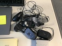 Diverse overig - afbeelding 4 van  7