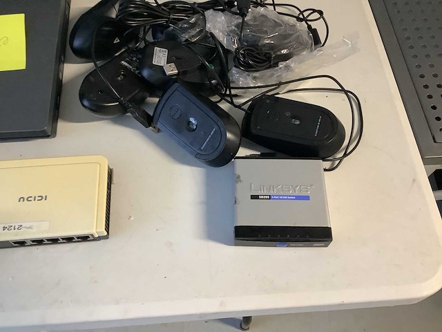 Diverse overig - afbeelding 5 van  7