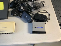 Diverse overig - afbeelding 5 van  7