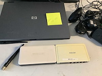 Diverse overig - afbeelding 6 van  7