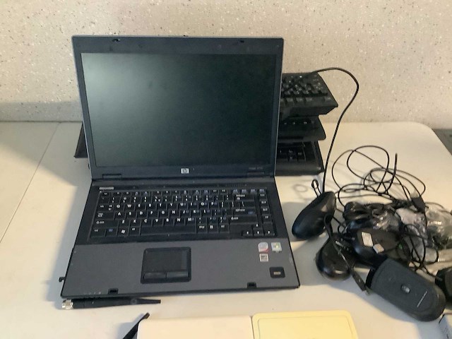 Diverse overig - afbeelding 7 van  7