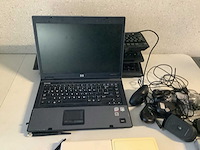 Diverse overig - afbeelding 7 van  7