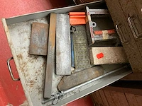Diverse partij draaigereedschap - afbeelding 22 van  38