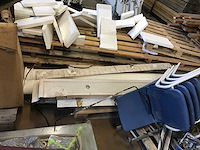 Diverse partijen woning - afbeelding 3 van  6