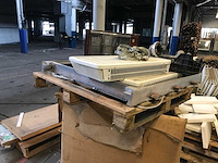 Diverse partijen woning - afbeelding 4 van  6