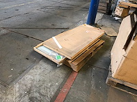 Diverse partijen woning - afbeelding 5 van  6