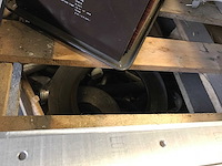 Diverse partijen woning - afbeelding 6 van  6