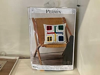Diverse permin handwerkpakketen (133x) - afbeelding 3 van  24