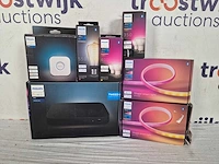 Diverse philips goederen - afbeelding 2 van  2