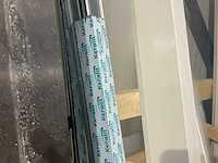 Diverse plaatmaterialen - afbeelding 5 van  9