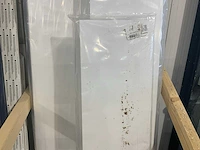 Diverse plaatmaterialen - afbeelding 7 van  9