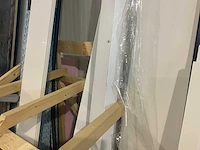 Diverse plaatmaterialen - afbeelding 9 van  9