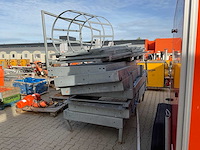 Diverse platforms - afbeelding 4 van  9