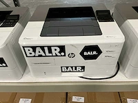 Diverse printers (4x) - afbeelding 4 van  4