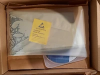 Diverse printplaten o.a. thales - afbeelding 7 van  11