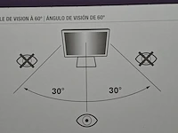 Diverse privacy filters, targus/micro - afbeelding 5 van  6