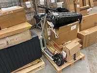 Diverse producten - afbeelding 4 van  8