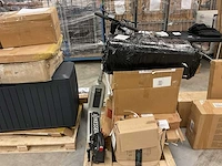 Diverse producten - afbeelding 5 van  8