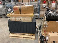 Diverse producten - afbeelding 6 van  8