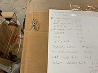 Diverse producten - afbeelding 8 van  8