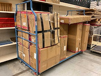 Diverse producten - afbeelding 1 van  5