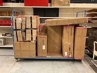 Diverse producten - afbeelding 2 van  5