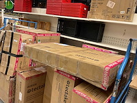 Diverse producten - afbeelding 3 van  5