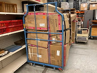 Diverse producten - afbeelding 4 van  5