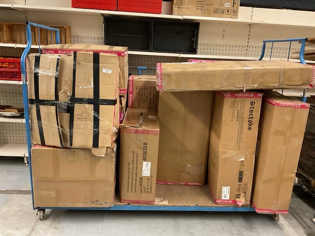 Diverse producten - afbeelding 5 van  5