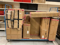 Diverse producten - afbeelding 5 van  5