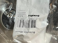 Diverse pvc artikelen in doos - afbeelding 4 van  8