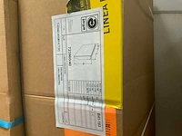 Diverse radiator onderdelen (19x) - afbeelding 4 van  6