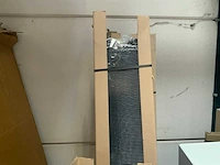 Diverse radiator onderdelen (19x) - afbeelding 6 van  6