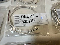 Diverse radiator toebehoren (24x) - afbeelding 9 van  10