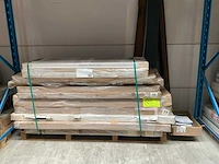 Diverse radiatoren (10x) - afbeelding 1 van  9