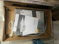 Diverse radiatoren (10x) - afbeelding 5 van  9