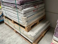 Diverse radiatoren (13x) - afbeelding 5 van  7