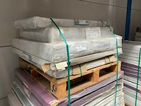 Diverse radiatoren (13x) - afbeelding 6 van  7