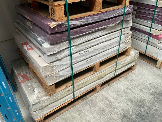 Diverse radiatoren (13x) - afbeelding 7 van  7