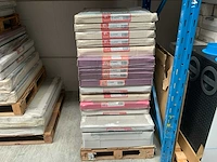 Diverse radiatoren (15x) - afbeelding 2 van  6