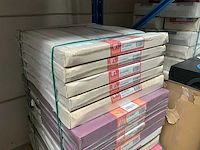 Diverse radiatoren (15x) - afbeelding 3 van  6