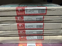 Diverse radiatoren (15x) - afbeelding 4 van  6