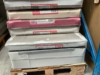 Diverse radiatoren (15x) - afbeelding 6 van  6